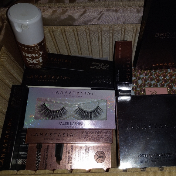 ABH Bundle - Picture 2 of 8